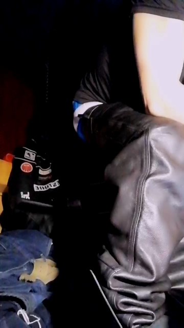 jeans_boy  18-10-2021 Recorded Video Show